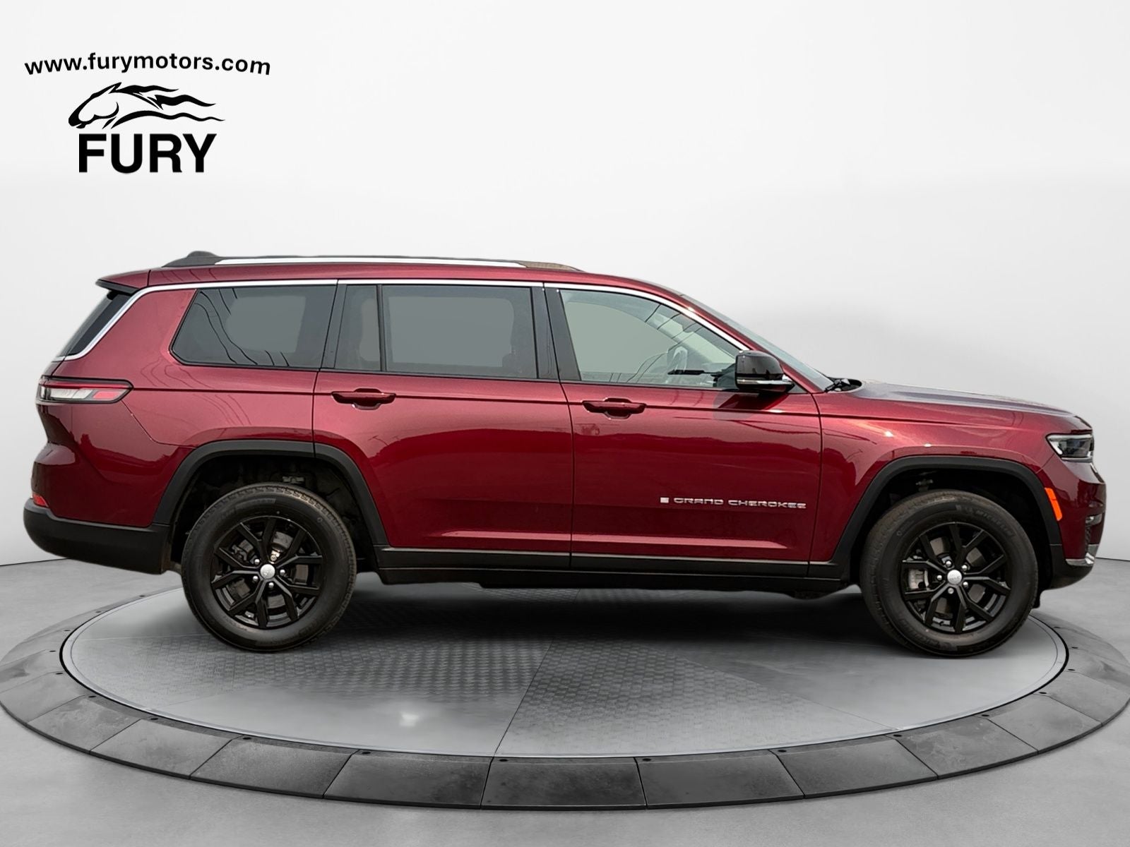 jeep grand cherokee l 2022 1C4RJKBG6N8592314 image jeep grand cherokee l 2022 1C4RJKBG6N8592314 image